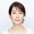 〈カズレーザーと学ぶ。きょう出演〉内田恭子アナが、保育園など展開する企業の社外取締役に 息子の子育てで感じた「やってあげたいこと」