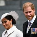 ダイアナ元妃、キャサリン妃、メーガンさん……英国王室の結婚も多様性の時代に 今後は「同性婚」の可能性も