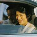 【独自】美智子さま、雅子さま、眞子さま…繰り返される皇室女性の悲劇「宮内庁は変わるべきだ」の声