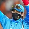 9年ぶり優勝あるぞ日本ハム! エスコン移転で財政好転、スカウティングの機能、そして新庄監督の選手起用方針がチーム上昇の要因に