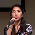「ヤレる女子大学生ランキング」に声を上げた女子大生 「あの日を境に人生が180度変わった」