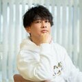 「加藤晴彦」が日曜劇場で7年ぶりにドラマ出演 「僕は芸能人ではなく『人間・加藤晴彦』として生きたい」