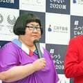 メイプル超合金・安藤なつ 女性タレントや同業者から慕われる関係性の築き方