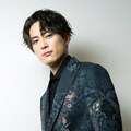 間宮祥太朗が明治時代の先生役を熱演 生徒との会話を敬語にしたワケ