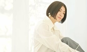 〈鶴瓶の家族に乾杯〉アマゾンCMで話題の女優「瀧内公美」 デビュー半年で初主演も「食べていけなかった」下積み時代に考えていたこと