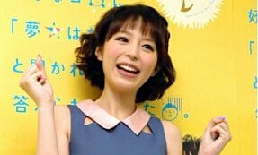 平野綾、篠田麻里子…芸能人「交際0日婚」で「失敗する人」「うまくいく人」の境界線