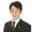 小泉正典
