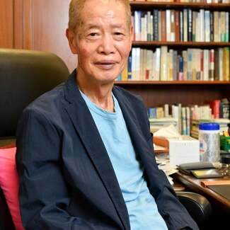 原田知世と松本穂香の共通点とは? 映画「みをつくし料理帖」裏話