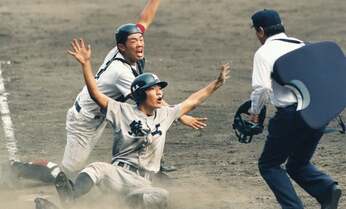 松山商、広島商… 甲子園を制した古豪の今【西尾典文】