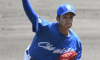 「根尾世代」高校時代に高評価の選手が苦戦 大卒組に“ブレイク候補”多数、序列が大きく変わるか
