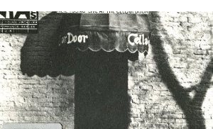 第58回 NEIL YOUNG / LIVE AT THE CELLER DOOR
