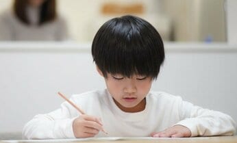 中学受験は「親に勝手に決められた」と言われて悩む小6男子の母に、プロが読み解く子どもの心理とは