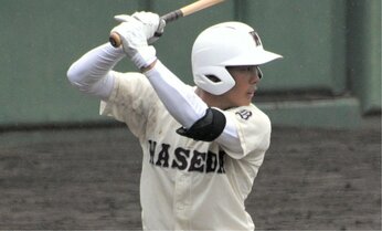 【中日・ヤクルト・広島】ドラフト戦略どうすべきか 1位は誰? 2位以下で“狙いたい”のは