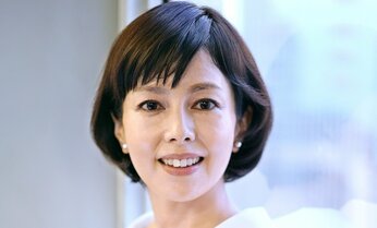 25年目突入「科捜研の女」 なぜ視聴者は「沢口靖子」を見ると安心するのか