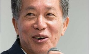 内田樹「『原爆なんてただの大きな爆弾だ』 米国民の“誤解”は罪責感の裏返し」
