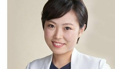 トイレが血液で真っ赤に！20代から「痔」の女医が再発させてしまった生活習慣の変化　山本佳奈医師