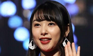 「きれいになった」と話題の「桜井日奈子」　27歳で“水着解禁”に込めた「覚悟」と「本音」