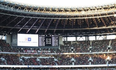 高校サッカー決勝「途中終了」で非難殺到…地上波のスポーツ中継は“限界”との声も