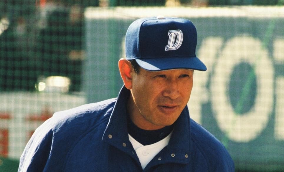 激安ブランド なぜ“怖い”星野仙一に人は惚れるのか…宇野勝が語る「闘将」の裏 趣味・スポーツ・実用