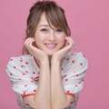 渡辺美奈代が今だから語れる結婚秘話 「1度だけ口頭で伝えた電話番号を夫が覚えていたんです」〈中居正広の金スマSPきょう出演〉