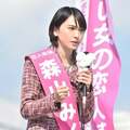 ガッキー&星野源「逃げるは恥だが役に立つ」 “異例”視聴率が毎週アップ!