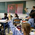 「日本は子ども同士のコミュニケーションを重視する」 フランスから帰国した筆者が感じた日仏の学校教育の違い