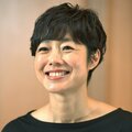 〈上田と女が吠える夜きょう放送〉10月から冠番組開始「有働由美子」 フリーアナ戦国時代でも“ひとり勝ち”のワケ