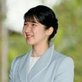 「愛子さまフィーバー」で鮮明になる「女性皇族」の重み 「皇室ファッション」「グラビア」は近代皇室と人びとの懸け橋だった