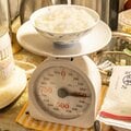102歳現役美容部員「白ごはんは150グラム」 健康に長生きできる“納得の理由”