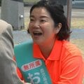 【参院選・激戦区速報】自民候補に競り勝った尾辻氏三女 森山幹事長のおひざ元・鹿児島でも自民失速