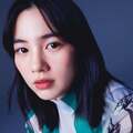 30歳になる、のんが語った変化「しゃべらなければいけないときが来た」