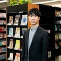 〈こどもの読書週間〉東大在学中に起業した24歳“読書教育”のプロの幼少期 ゲーム好きの少年が小4で読書に目覚めたきっかけは?