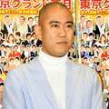 CMオファー急増の「ナダル」 クズキャラが一周回って好感度芸人になっていた!