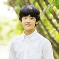 〈皇室の「夏」〉社会人の愛子さまと18歳の成年を迎える悠仁さま 天皇家と秋篠宮家はどんな「夏休み」を過ごしてきた?