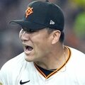 巨人・田中将大が見せた投球の進化 「通算200勝はできる」 小林誠司とのバッテリー待望論も