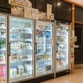 大谷翔平が出身地・岩手県にもたらした恩恵 ヨーグルトの売上が急に7倍になった理由