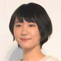 ガッキー、「逃げ恥」続編より「大河ドラマ」出演を優先か?