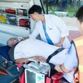 「心肺蘇生しない」と決めていたのに慌てて119番通報 心肺蘇生中止348件 可能になった東京消防庁3年間で