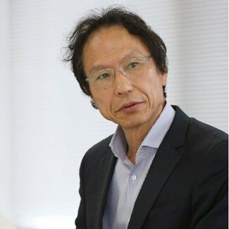 姜尚中「内閣とジャニーズの改造人事 組織内権力の再分配で問題は解決しない」