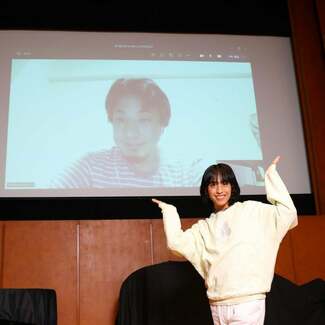 ひろゆきに質問 ryuchell「今メディアに出る理由って何ですか?」