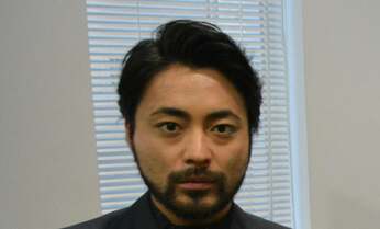 長澤まさみや石原さとみも感動? 「サービス精神全開」山田孝之の魅力