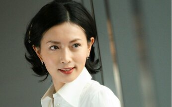 「長谷川京子」年下男性と熱愛で“あふれ出る色気“が止まらない 45歳でも「モテたい」願望が増殖中