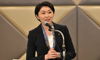 岸田内閣の改造、抜擢人事に小渕優子、河野太郎大臣はまさかの留任? 顔ぶれ、専門家の見立て