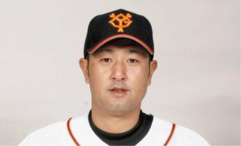 意外と多い?「人的補償選手」が「FA選手」を“超えた”例 甲斐野&日高も可能性十分ありか