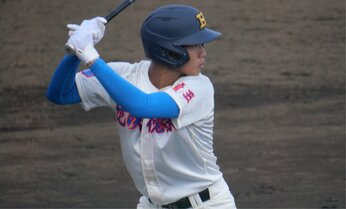 進学校に“大器”が登場、目玉になるのは? この秋に浮上した「高校生のドラフト候補」たち
