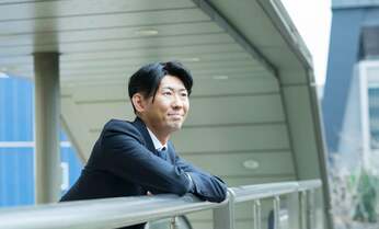 徹底研究で藤井聡太に勝利 現代将棋界の層の厚さを示す千田翔太の強さ