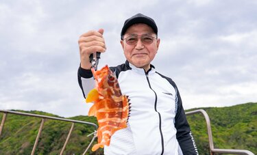 奄美の離島で自給自足の集落「自主性」育んだ日々 ANAホールディングス・芝田浩二社長