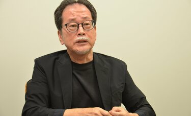 廃炉完了「170年でも楽観的な数字」　福島第一原発　早稲田大・松岡俊二教授の分析