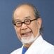 頻脈発作、冷や汗、不眠…　40～60代の8割が経験「ミッドライフ・クライシス」8つの要因　危機は「人生の“山頂”が見えた時」