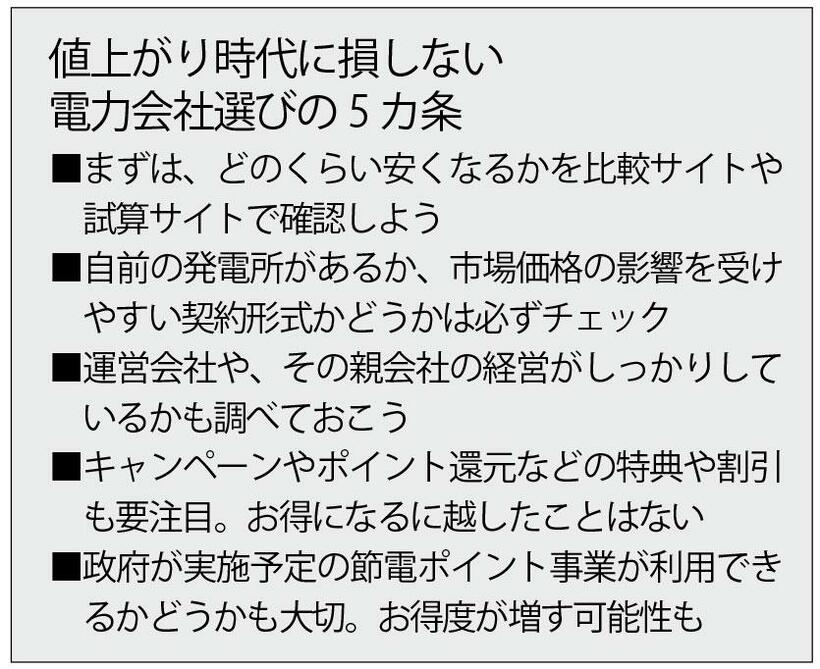 週刊朝日　２０２２年８月１２日号より